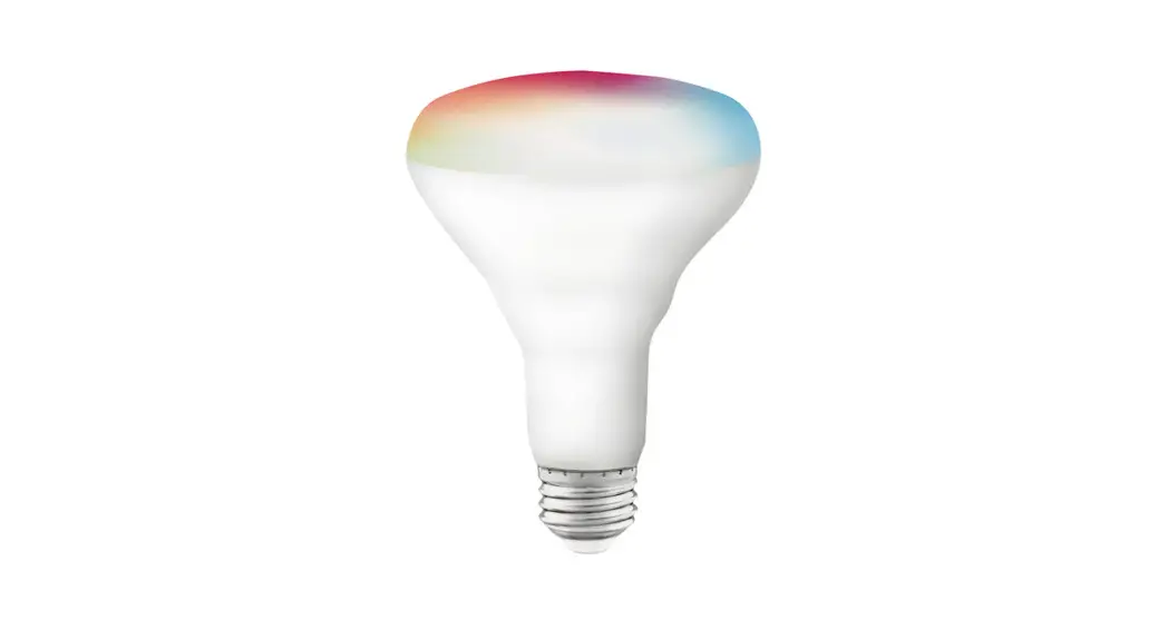 Satco S11255 Starfish Smart Wifi Lights User Guide