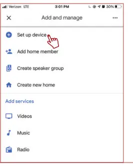 SATCO S11255 Starfish Smart WiFi Lights - GOOGLE HOME 1