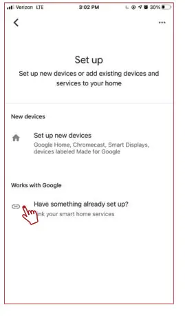 SATCO S11255 Starfish Smart WiFi Lights -GOOGLE HOME 2