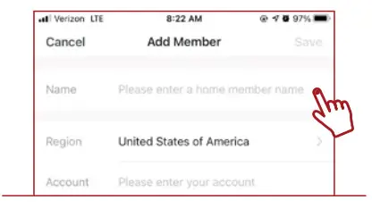 SATCO S11255 Starfish Smart WiFi Lights- invitation