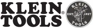 KLEIN TOOLS LOGO