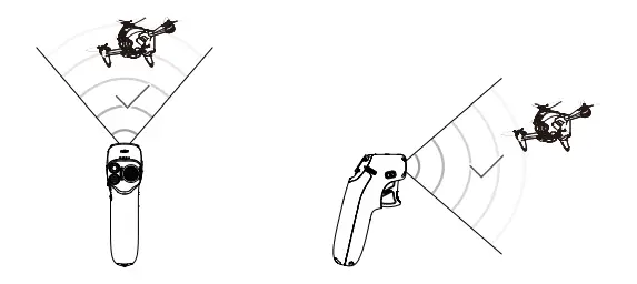 Optimal Transmission Zone