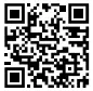 QR Code 2