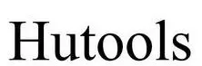 HuTools logo