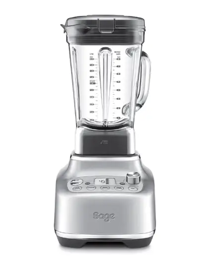 Sage SBL920 Super Q Blender