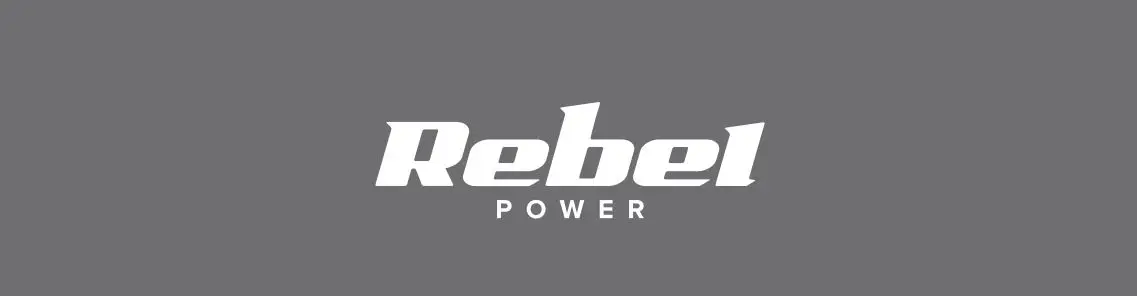 rebel logo