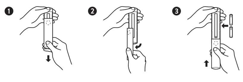 amazon 22 003405 01 Fire TV Cube Gen2 4K UHD Media Streamer - Alexa Voica