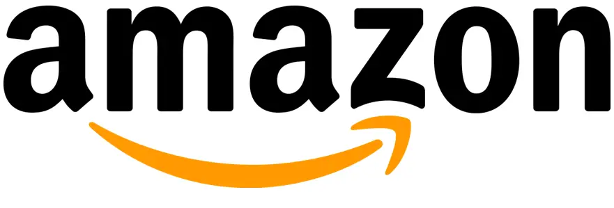 amazon logo