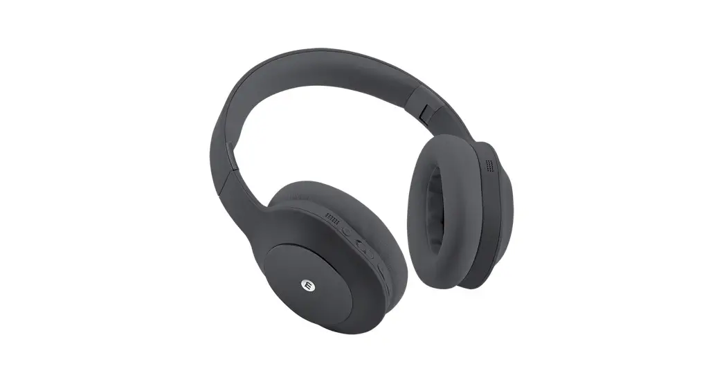 Momax Bh1 Spark Max Wireless Over-ear Headphones User Manual Momax Bh1 Spark Max Wireless Over-ear Headphones User Manual