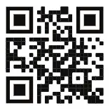 VIISAN - QR Code