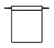 PHILIPS TAA6606 Wireless Sports Headphones fig 3