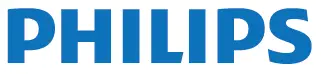 philips logo