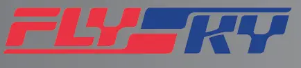 FLYSKY LOGO