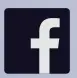 Facebook Icon