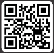 KEMPPI FA Flow Control - Qr