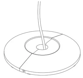 Govee H7101 Smart Tower Fan - Getting Started 2