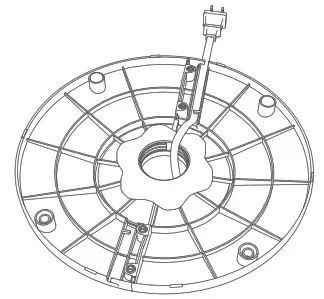 Govee H7101 Smart Tower Fan - Getting Started 4