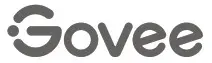 Govee - Logo