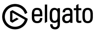 elgato logo