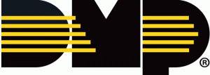 DMP LOGO