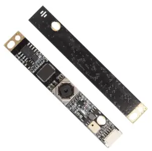 ArduCam UB0238 Auto Focus USB Camera Module
