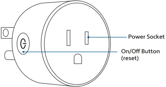 PRODUCT CONFIGURATION