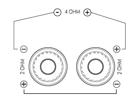 Nakamichi NSW-Z1203S4-II 12 Inch SVC Subwoofer fig10