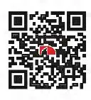 Nakamichi NSW-Z1203S4-II 12 Inch SVC Subwoofer fig11