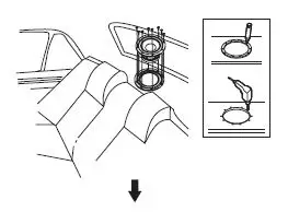 Nakamichi NSW-Z1203S4-II 12 Inch SVC Subwoofer fig3