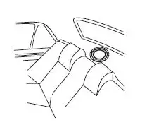 Nakamichi NSW-Z1203S4-II 12 Inch SVC Subwoofer fig4