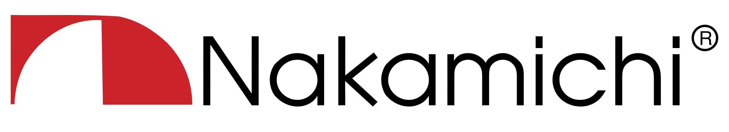 Nakamichi NSW-Z1203S4-II 12 Inch SVC Subwoofer logo