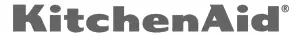 KitchenAid Logo