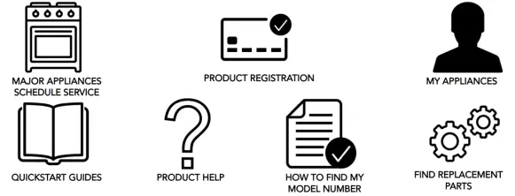 Online Ordering Information