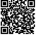 Z GRILLS 450A Wood Pellet Smoker Grill Fig2