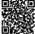 Z GRILLS 450A Wood Pellet Smoker Grill Fig3