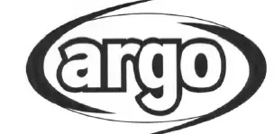 argo logo