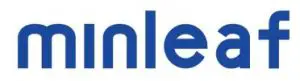 minleaf