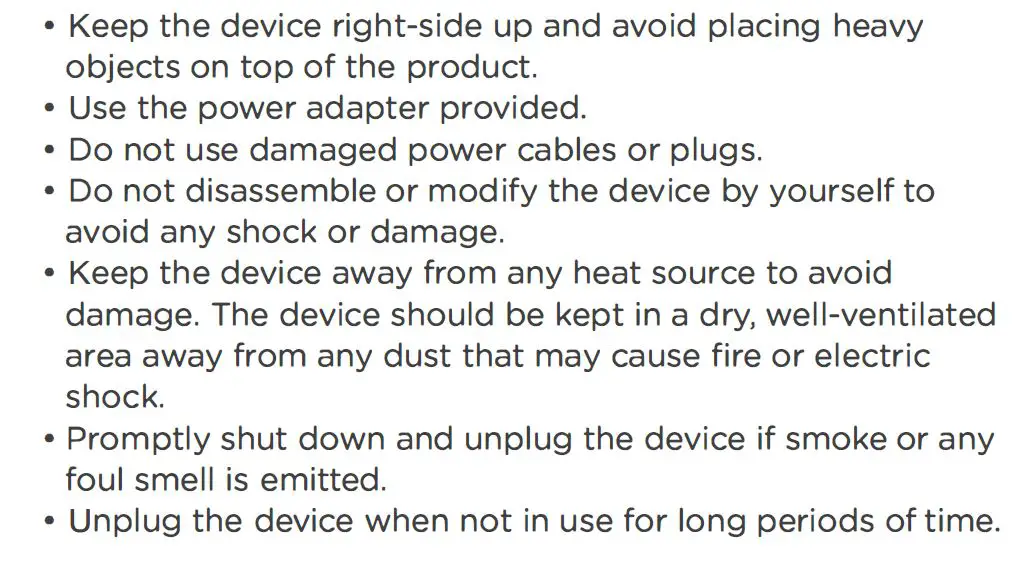 ematic AGT419 4K Ultra HD Android TV Box-1