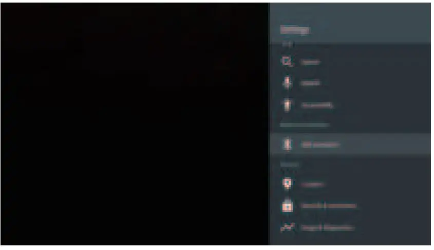 ematic AGT419 4K Ultra HD Android TV Box-10