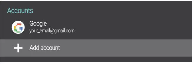 ematic AGT419 4K Ultra HD Android TV Box-11