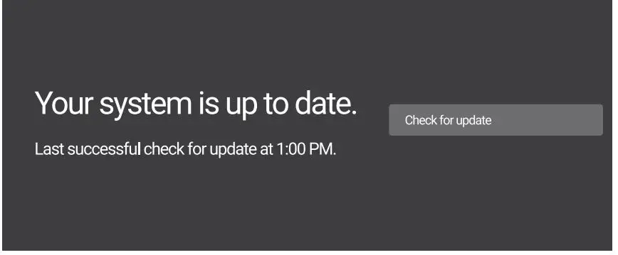 ematic AGT419 4K Ultra HD Android TV Box-13