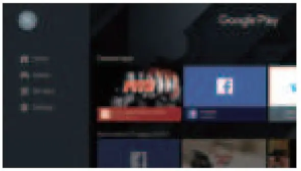 ematic AGT419 4K Ultra HD Android TV Box-14