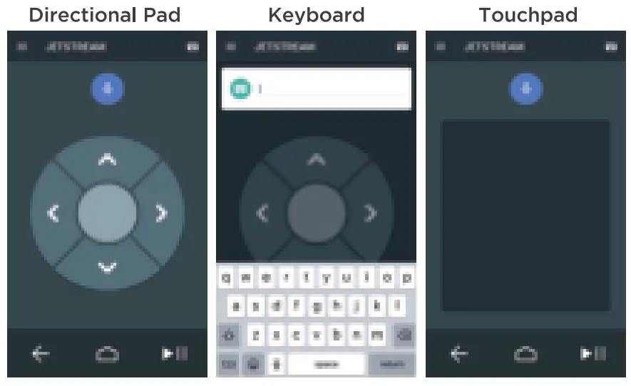 ematic AGT419 4K Ultra HD Android TV Box-15