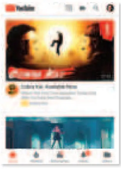 ematic AGT419 4K Ultra HD Android TV Box-16