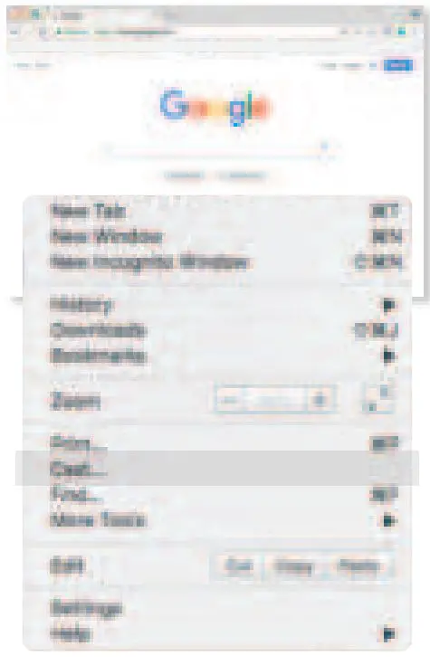 ematic AGT419 4K Ultra HD Android TV Box-17