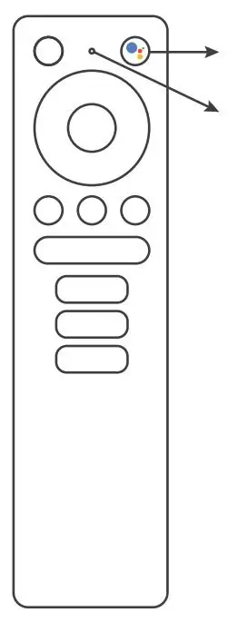 ematic AGT419 4K Ultra HD Android TV Box-18