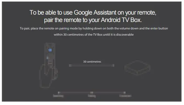 ematic AGT419 4K Ultra HD Android TV Box-6