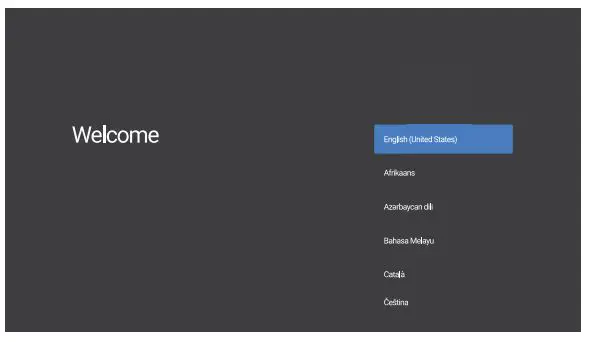 ematic AGT419 4K Ultra HD Android TV Box-7