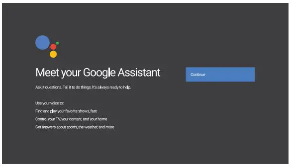 ematic AGT419 4K Ultra HD Android TV Box-8