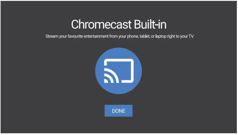 ematic AGT419 4K Ultra HD Android TV Box-9